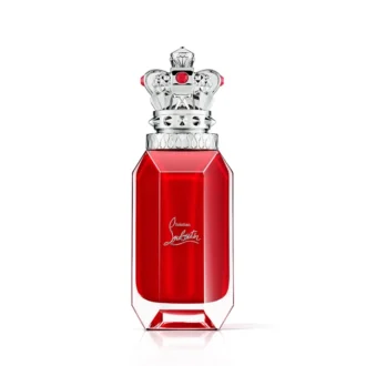 Loubicrown – woda perfumowana 90 ml