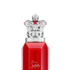 Loubicrown – woda perfumowana 90 ml Loubicrown – woda perfumowana 90 ml