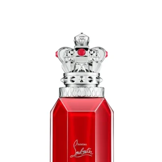 Loubicrown – woda perfumowana 90 ml
