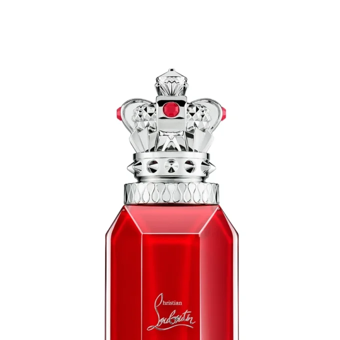 Loubicrown – woda perfumowana 90 ml Loubicrown – woda perfumowana 90 ml