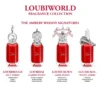 Loubicrown – woda perfumowana 90 ml Loubicrown – woda perfumowana 90 ml