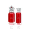 Loubicrown – woda perfumowana 90 ml Loubicrown – woda perfumowana 90 ml