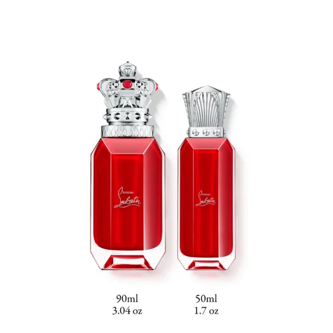 Loubicrown – woda perfumowana 90 ml Loubicrown – woda perfumowana 90 ml