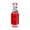 Loubidoo – woda perfumowana 90 ml