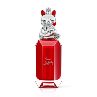 Loubidoo – woda perfumowana 90 ml