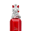 Loubidoo – woda perfumowana 90 ml
