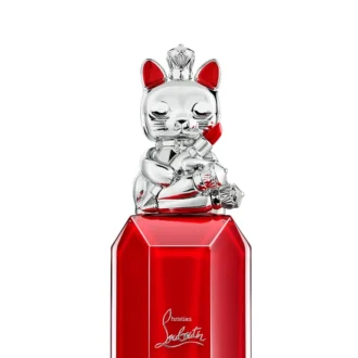 Loubidoo – woda perfumowana 90 ml