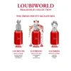 Loubidoo – woda perfumowana 90 ml