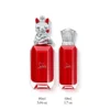 Loubidoo – woda perfumowana 90 ml