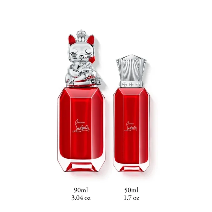 Loubidoo – woda perfumowana 90 ml