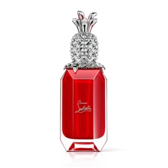 Loubifunk – woda perfumowana 90 ml