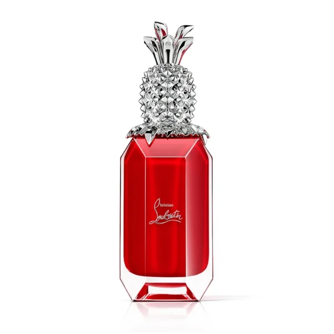 Loubifunk – woda perfumowana 90 ml Loubifunk – woda perfumowana 90 ml
