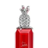 Loubifunk – woda perfumowana 90 ml Loubifunk – woda perfumowana 90 ml