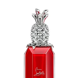 Loubifunk – woda perfumowana 90 ml