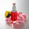 Loubifunk – woda perfumowana 90 ml Loubifunk – woda perfumowana 90 ml