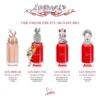 Loubifunk – woda perfumowana 90 ml Loubifunk – woda perfumowana 90 ml