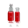 Loubifunk – woda perfumowana 90 ml Loubifunk – woda perfumowana 90 ml