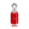 Loubikiss – woda perfumowana 90 ml