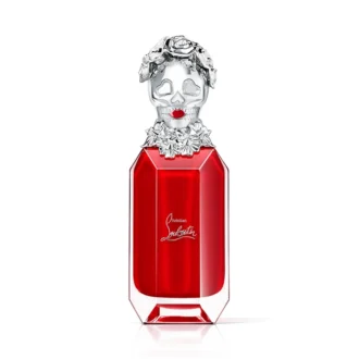 Loubikiss – woda perfumowana 90 ml