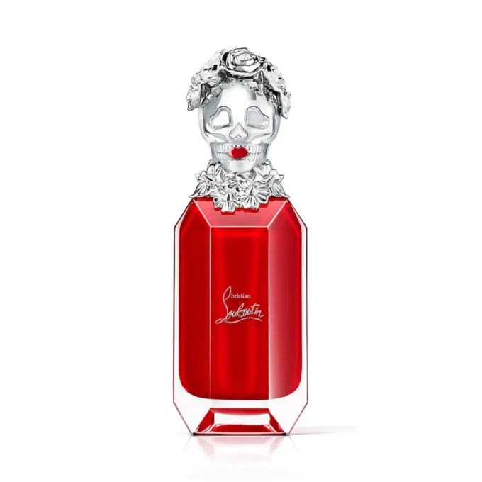 Loubikiss – woda perfumowana 90 ml