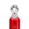 Loubikiss – woda perfumowana 90 ml
