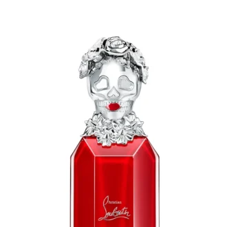 Loubikiss – woda perfumowana 90 ml