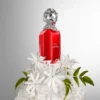 Loubikiss – woda perfumowana 90 ml