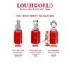 Loubikiss – woda perfumowana 90 ml