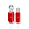 Loubikiss – woda perfumowana 90 ml
