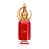 Loubiluna – Eau De Parfum Intense 90 ml