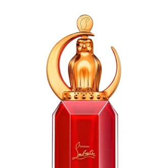Loubiluna – Eau De Parfum Intense 90 ml