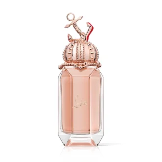 Loubimar – woda perfumowana Lagare 90 ml