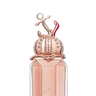 Loubimar – woda perfumowana Lagare 90 ml