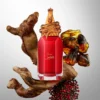 Loubiprince – Eau De Parfum Intense 90 ml Loubiprince – Eau De Parfum Intense 90 ml