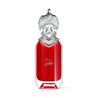 Loubiraj – woda perfumowana 90 ml