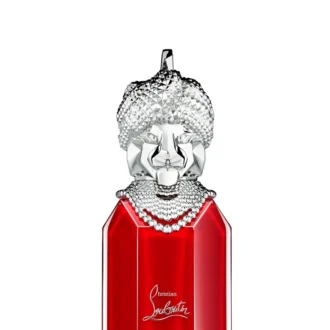 Loubiraj – woda perfumowana 90 ml