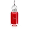 Loubirouge – woda perfumowana 90 ml Loubirouge – woda perfumowana 90 ml