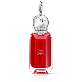 Loubirouge – woda perfumowana 90 ml