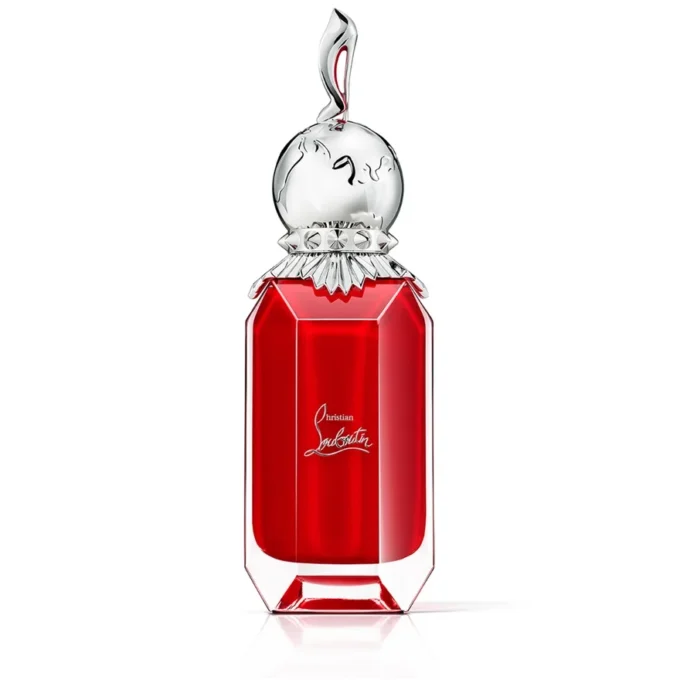 Loubirouge – woda perfumowana 90 ml Loubirouge – woda perfumowana 90 ml