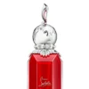 Loubirouge – woda perfumowana 90 ml Loubirouge – woda perfumowana 90 ml