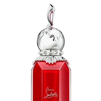Loubirouge – woda perfumowana 90 ml