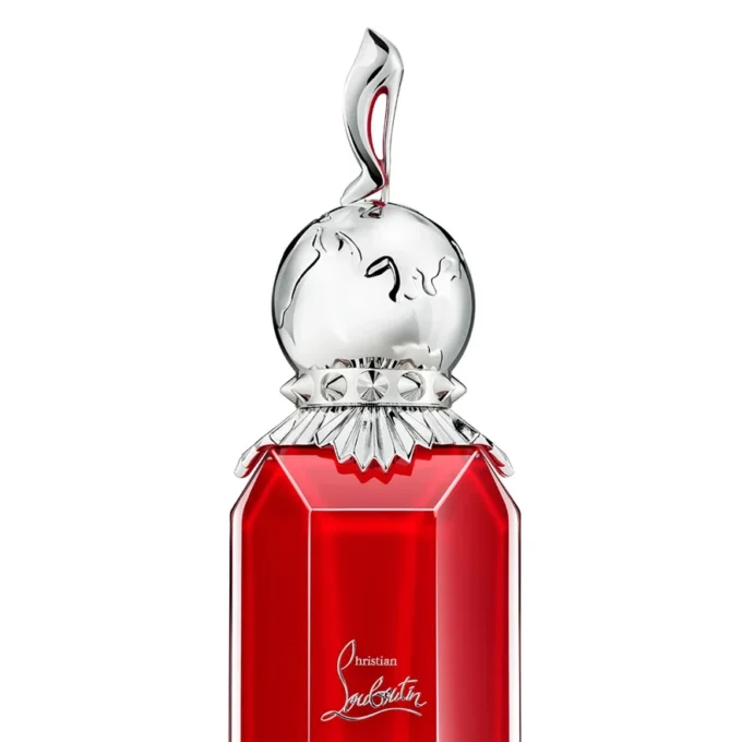 Loubirouge – woda perfumowana 90 ml Loubirouge – woda perfumowana 90 ml