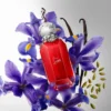 Loubirouge – woda perfumowana 90 ml Loubirouge – woda perfumowana 90 ml