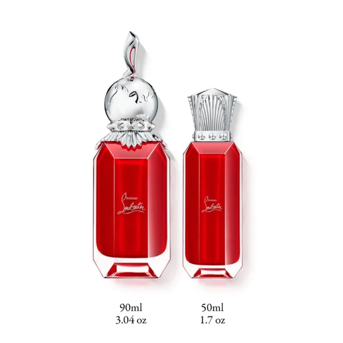 Loubirouge – woda perfumowana 90 ml Loubirouge – woda perfumowana 90 ml