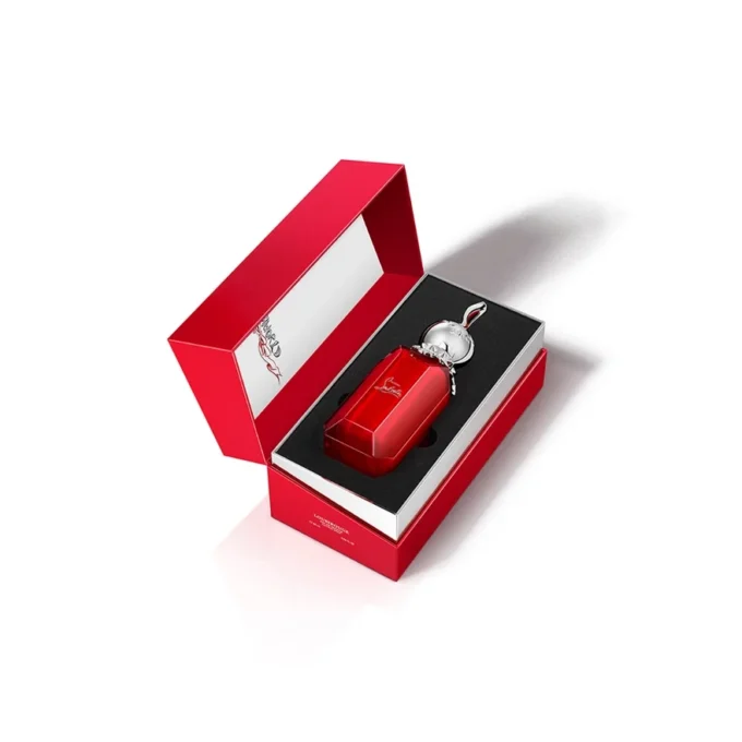 Loubirouge – woda perfumowana 90 ml Loubirouge – woda perfumowana 90 ml