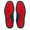Louis Junior Spikes – Sneakersy – zamsz cielęcy i kolce – Last Night – mężczyźni Louis Junior Spikes – Sneakersy – zamsz cielęcy i kolce – Last Night – mężczyźni