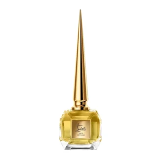 Oud Fatiche – woda perfumowana 80 ml