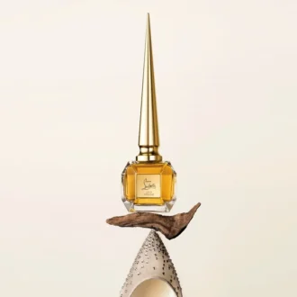 Oud Fatiche – woda perfumowana 80 ml