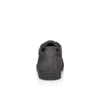 Rantulow – Sneakersy – zamsz cielęcy – kolor dymny – męskie Rantulow – Sneakersy – zamsz cielęcy – kolor dymny – męskie