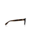 Roller Lb0023 – okulary przeciwsłoneczne – acetat – ciemny kolor Havana Roller Lb0023 – okulary przeciwsłoneczne – acetat – ciemny kolor Havana